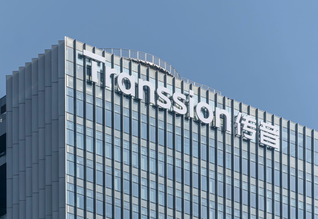 传音2025净利润暴跌54%，低价模式撞上存储涨价与专利墙