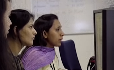 中国网贷军团，在印度全军覆灭