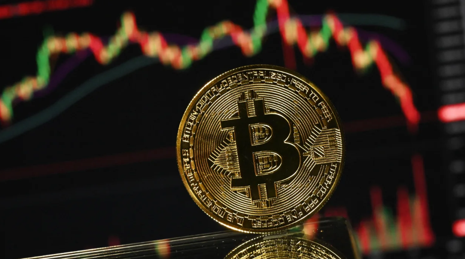 比特币最大长期空头如愿以偿！短期价格或已见底