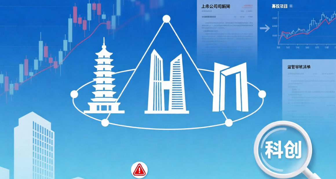沪、深、北交易所推出优化再融资一揽子措施