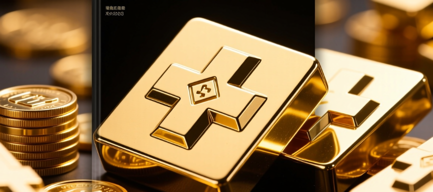 稀土价格大涨镝创2015 年以来记录！世界正在进入一个以资源安全为核心的新竞争时代