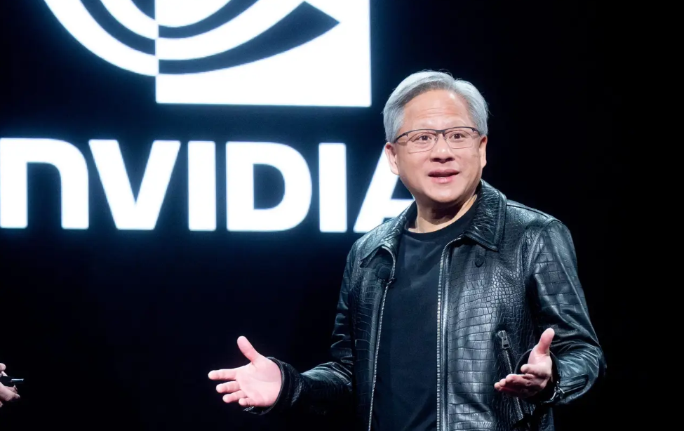 高盛：英伟达财报爆棚，大概率超预期