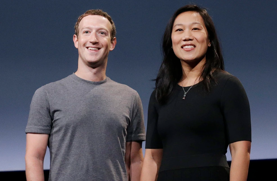 小扎也要逃离加州？或2亿美元买入佛州人工岛，与伊万卡为邻