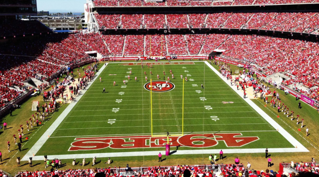 美股“超级碗广告魔咒”来袭！这六股或惨跌，成最大输家