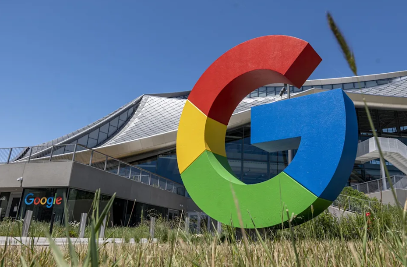 Alphabet疯狂为AI筹钱！将发行罕见百年期债券，30年来科技界首次