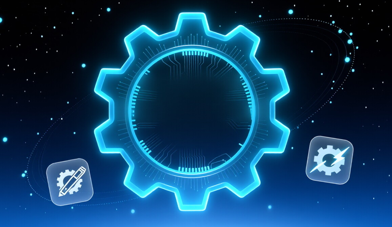 外网热帖：SaaS 已死，Agent 当立