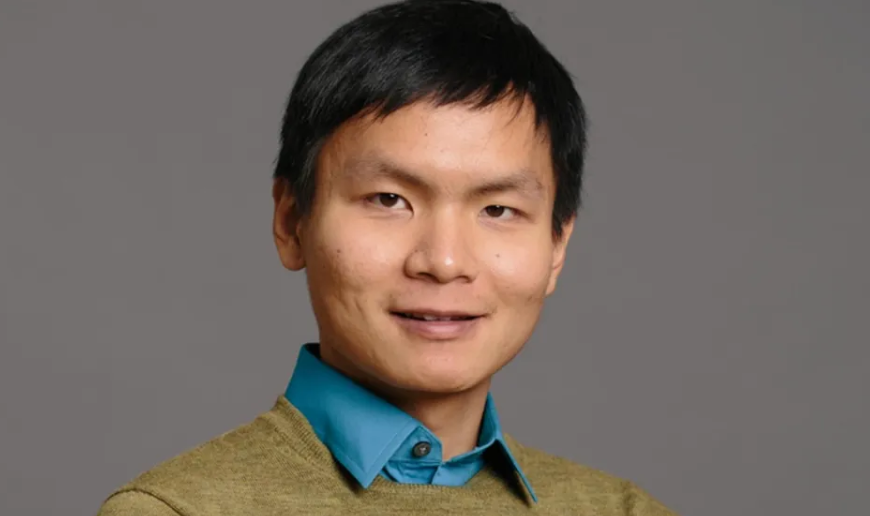 马斯克痛失华人精英！48小时内两位xAI大神出走，或与合并SpaceX有关