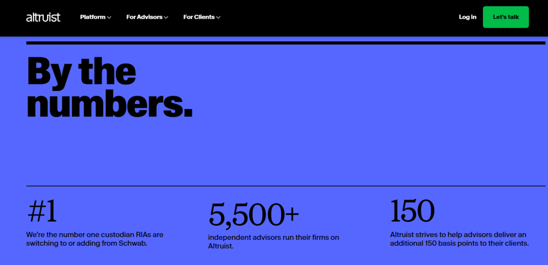 AI再酿华尔街血案！财富管理巨头遭遇“断头杀”