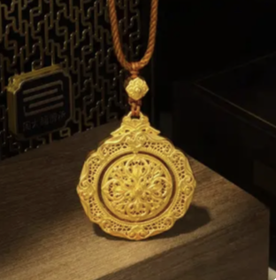 “黄金涨势合情理”！ 法巴银行分析师喊出6K美元目标价