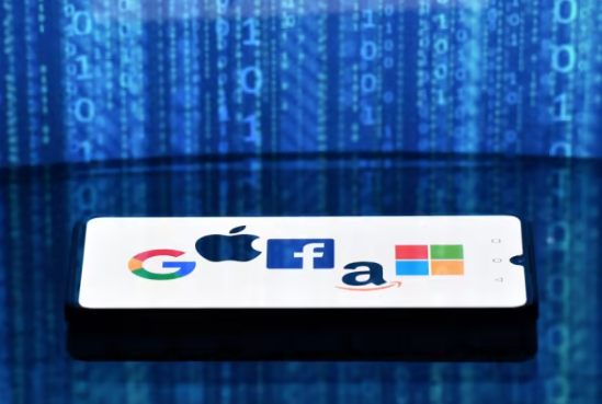 美国科技企业超级利好！特朗普送减税大礼包，最高暴降九成