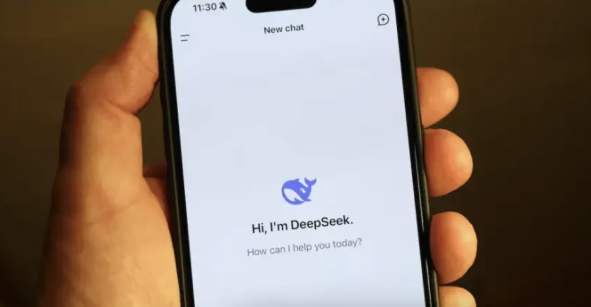 德银分析师预警：AI普及+高利率夹击，软件业正成投机级信贷市场最大隐忧