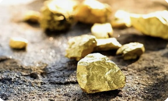 出手河南萤石“巨头”！海南矿业拟控股丰瑞氟业，将拥有1350万吨矿石资源