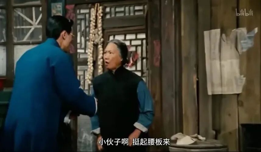 咱不找机器人“代磕头”就不错了