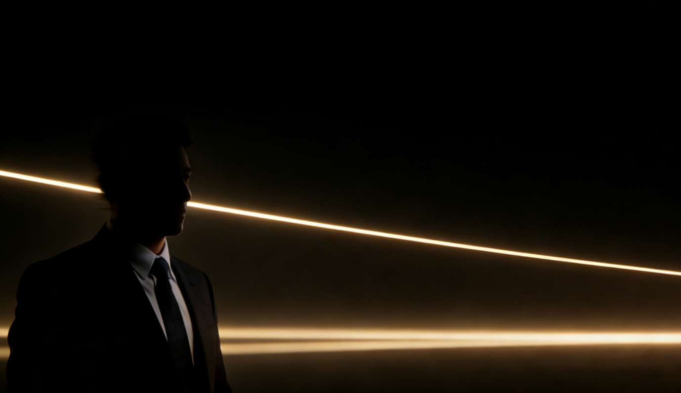 别只盯着AI，工程机械赛道即将加速