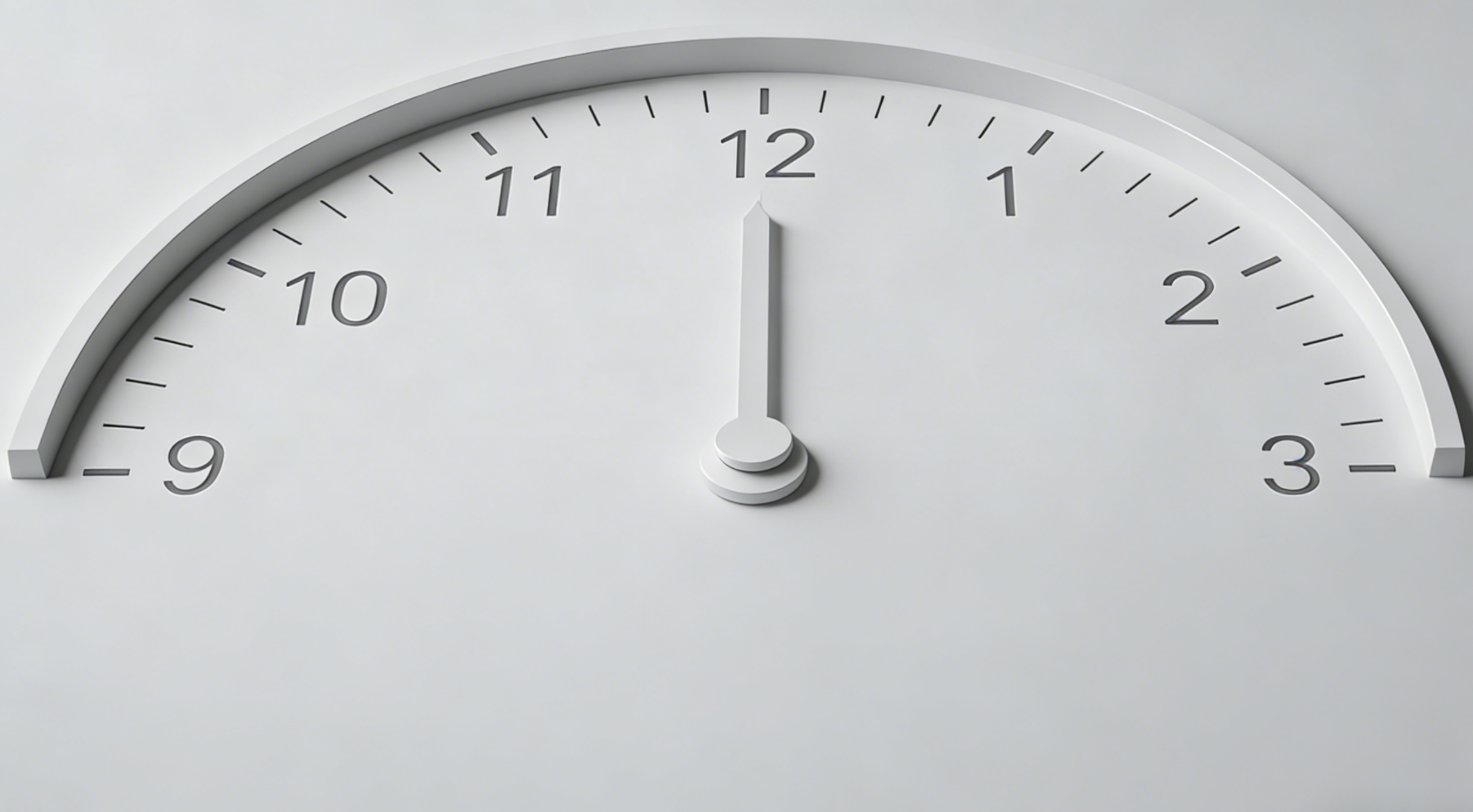 两保代三律师三会计师被监管警示、发行人被公开谴责！