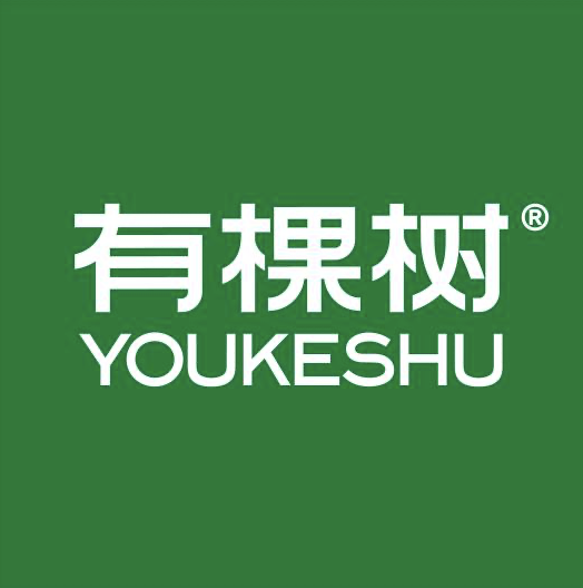 有棵树重整未了局：承诺未兑现，新旧实控人纠纷不断，超1亿股权遭轮候冻结