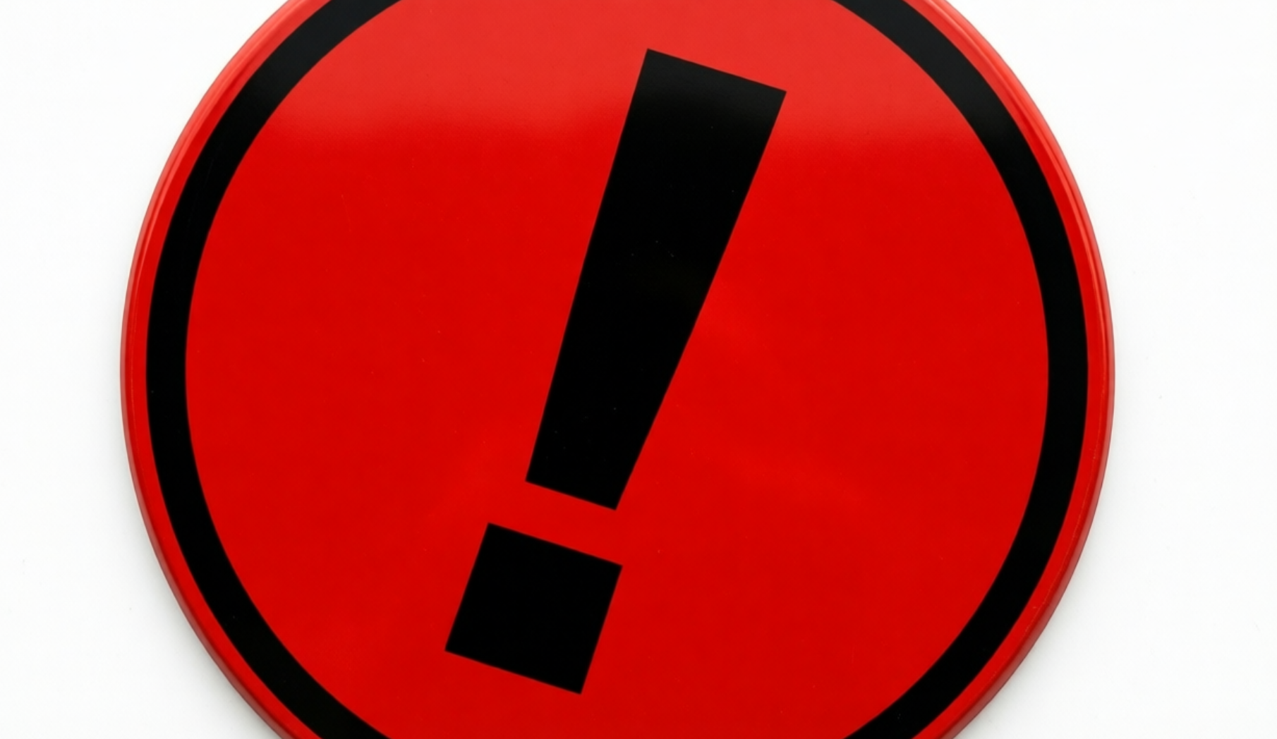 蹭SpaceX概念微信发文后涨停！上交所连夜给双良节能董秘杨力康监管警示！