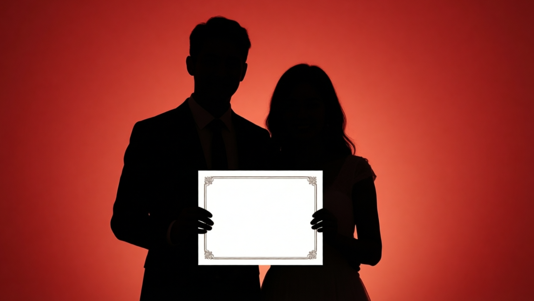 结婚人数大幅反弹，什么信号？