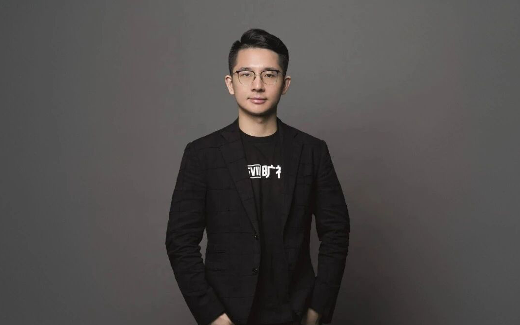 李书福加持、资本热捧，“中国版马斯克”横空出世？