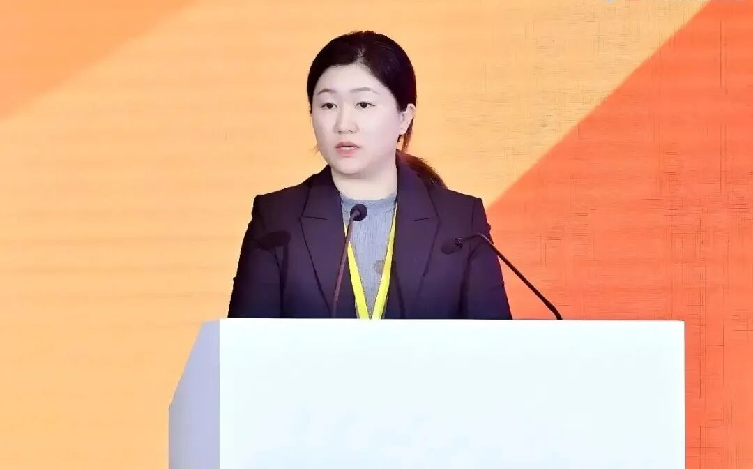 手握58亿筹码，“85后”蒋安琪锂业闯关