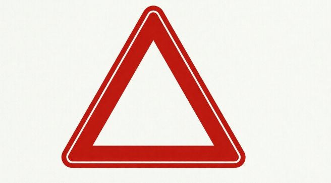 巨亏公司蹭“商业航天”热点，公司及董秘刚被监管警示！