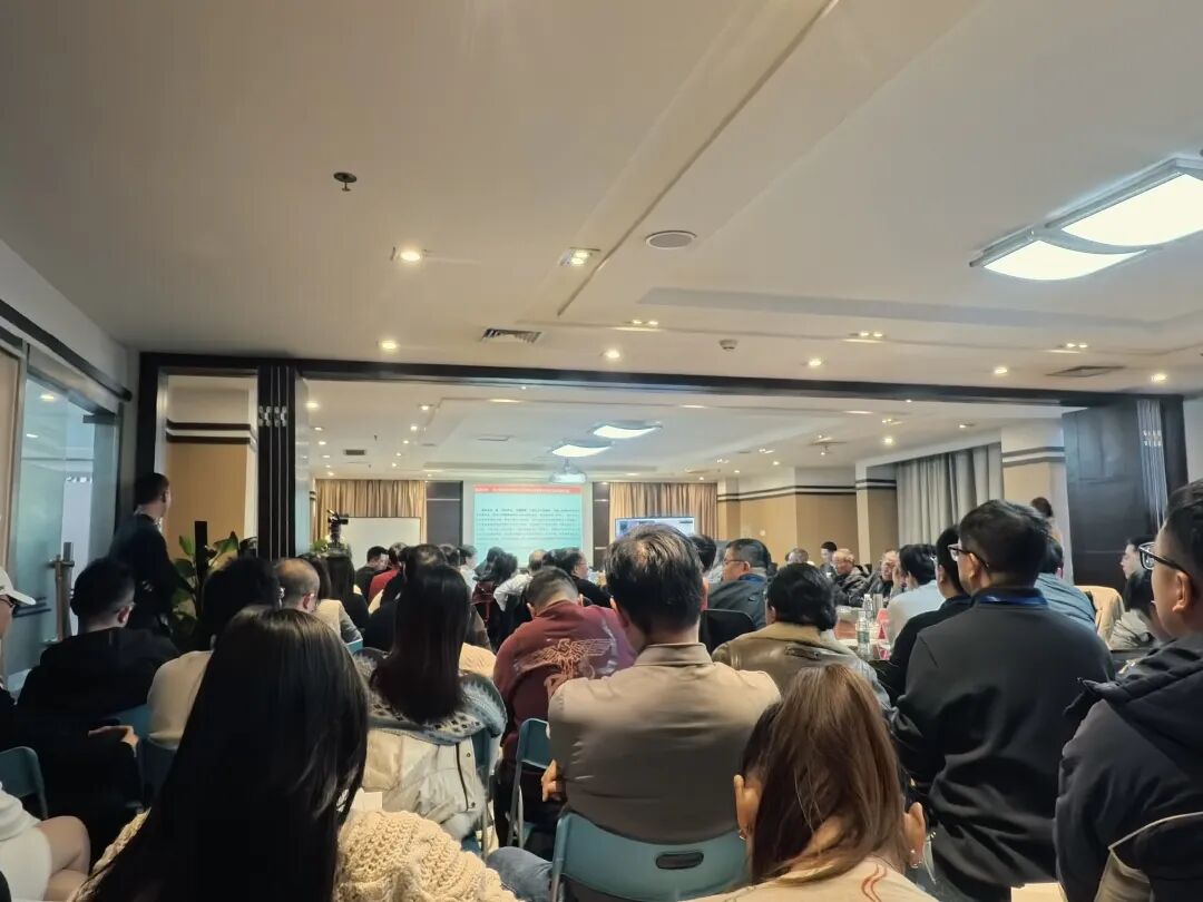 振芯科技董事席位落定：四川女富豪占上风，董事长与总经理留任，话事权归谁？