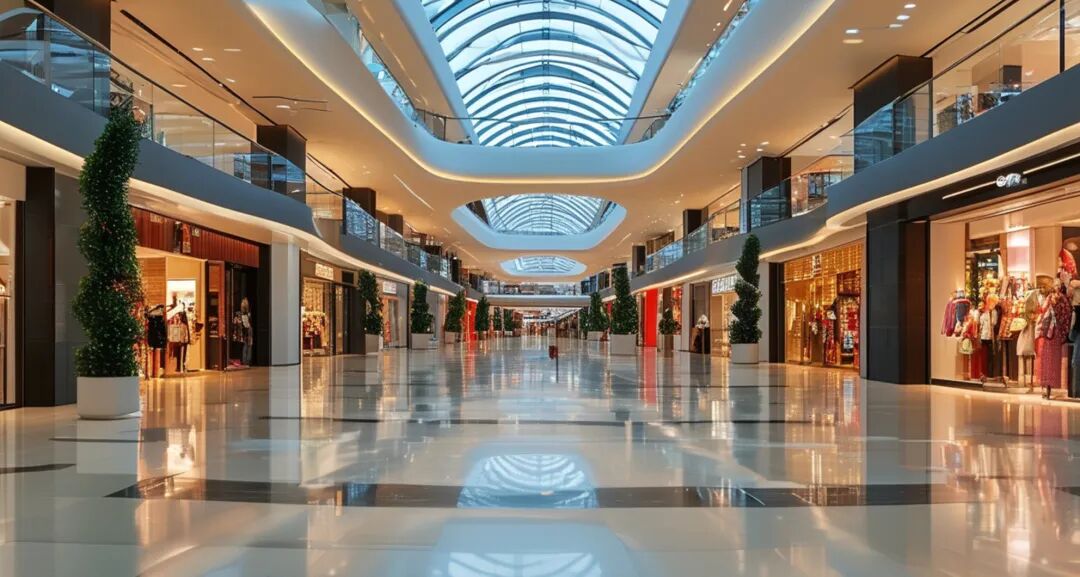 80后新主刘丹迎掌舵后首考！*ST阳光或成2026年A股首家“摘星脱帽”公司