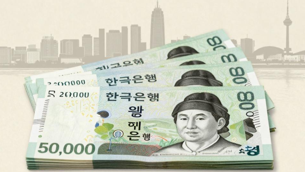 现代汽车集团拟投入10万亿韩元，加码人工智能与机器人布局