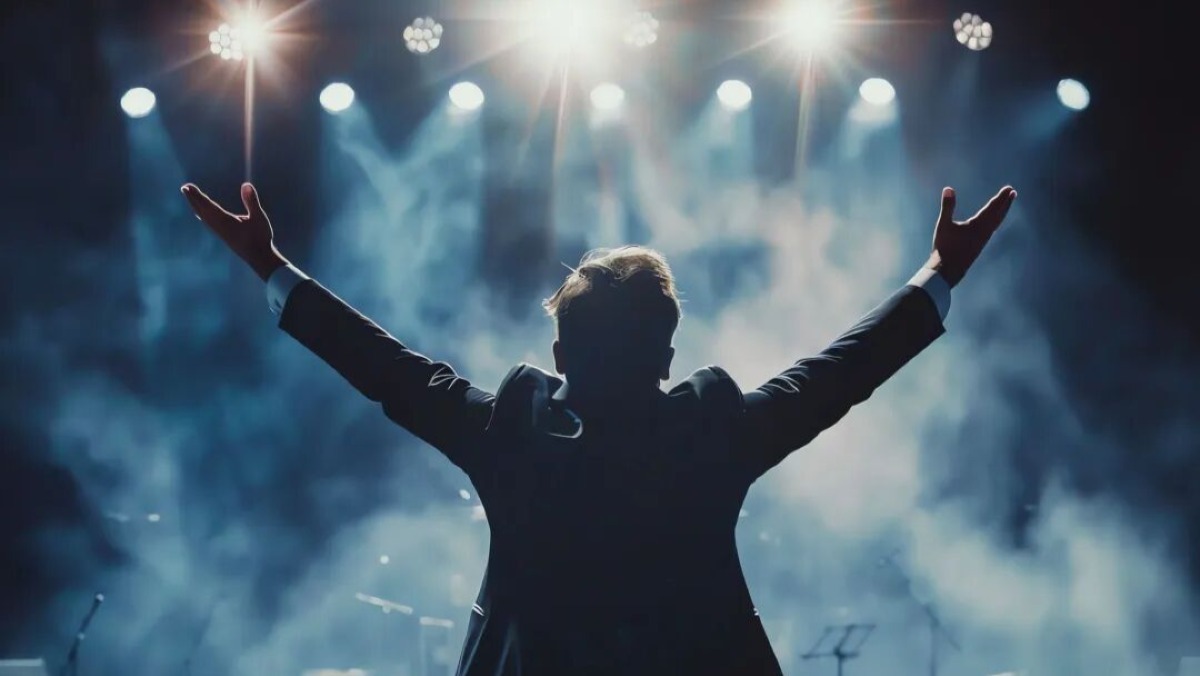 电子陶瓷龙头市值破千亿，广东潮州首富赚麻了