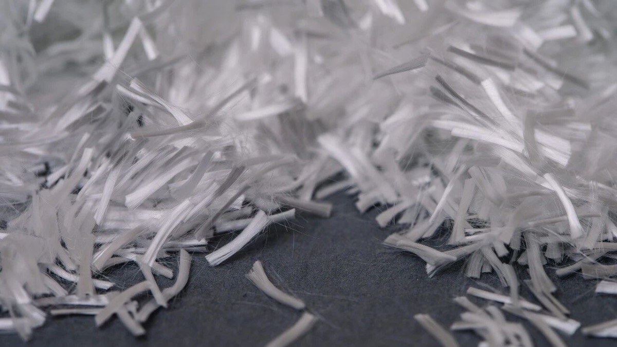 涨停潮！又一AI关键材料被全球巨头疯抢