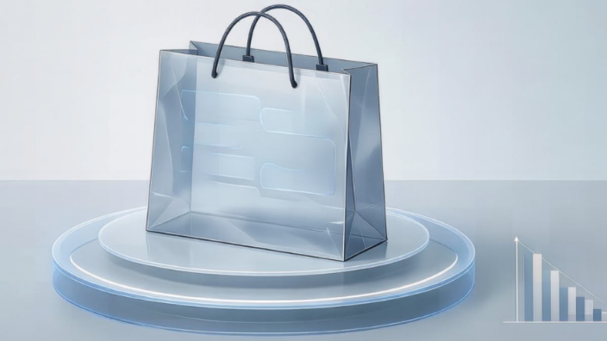 又双叒崩了，26年消费还有戏吗？