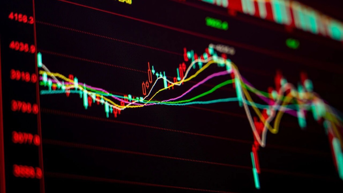 2026航天第一股：首日暴涨600%，4天失守千亿市值