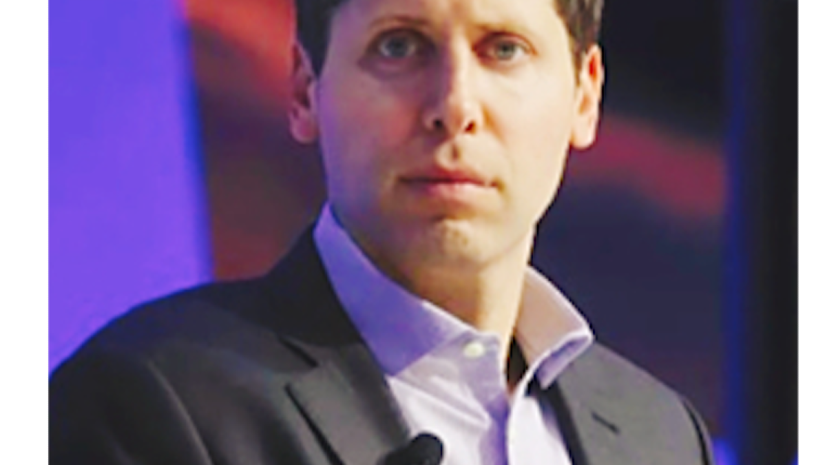 法巴解析OpenAI新支出计划：算力投资路线图明确，利好微软及甲骨文