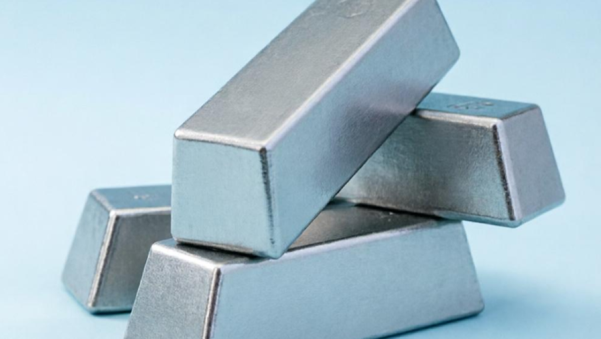 最高或赔4.31亿，国投瑞银，去年要白干了