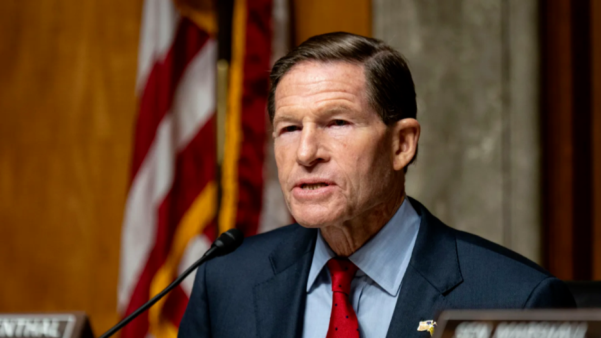 赵长鹏摊上大事！币安被曝向恐怖组织输送20亿美元，威胁要起诉媒体