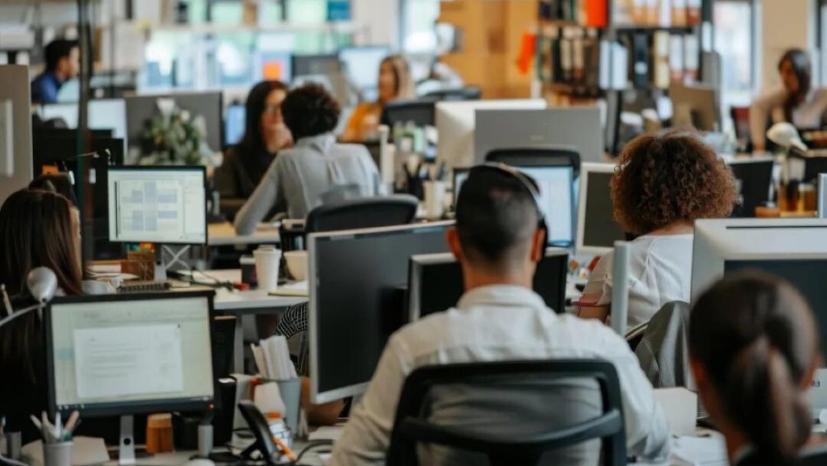 硅谷创业文化大变天！中国传来的996大行其道，已成码农基本要求