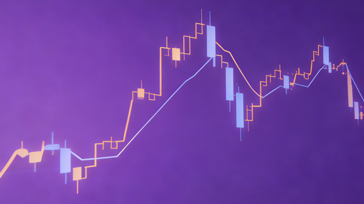 涨停潮！周期股杀疯了！