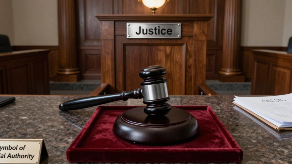 300亿“萝卜章”诈骗案再掀波澜，湘财证券3.43亿诉讼将重审