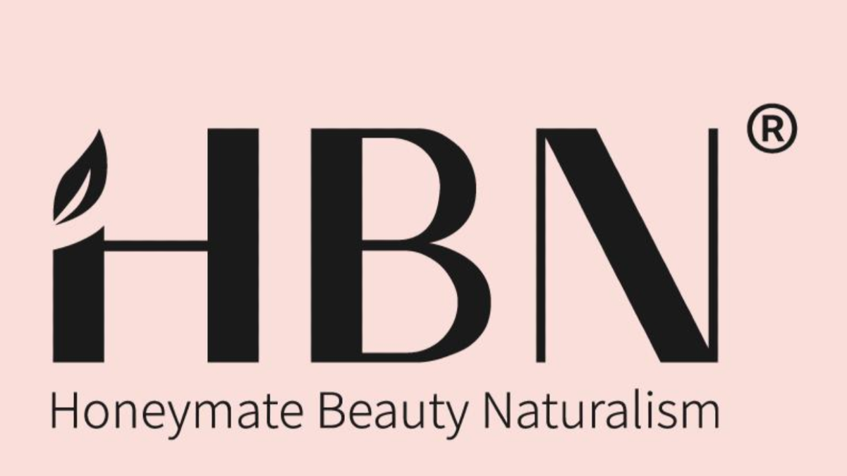 国货美妆黑马闯关港交所，“真功效”故事还能讲多久？