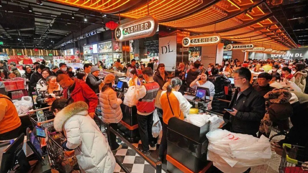 无比坚定地“行正道”，才是企业在存量时代的最优解