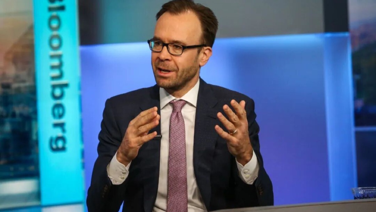 高盛“当头棒喝”：AI对美国GDP贡献“几乎为零”！好处全被东亚占了