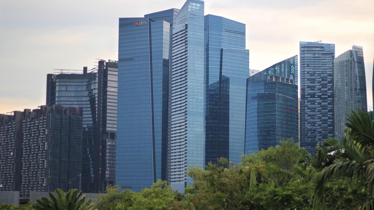 2026开年，新房价格“稳”了！二手房业主：我不卖了！