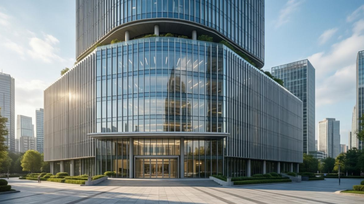 2026开年，新房价格“稳”了！二手房业主：我不卖了！