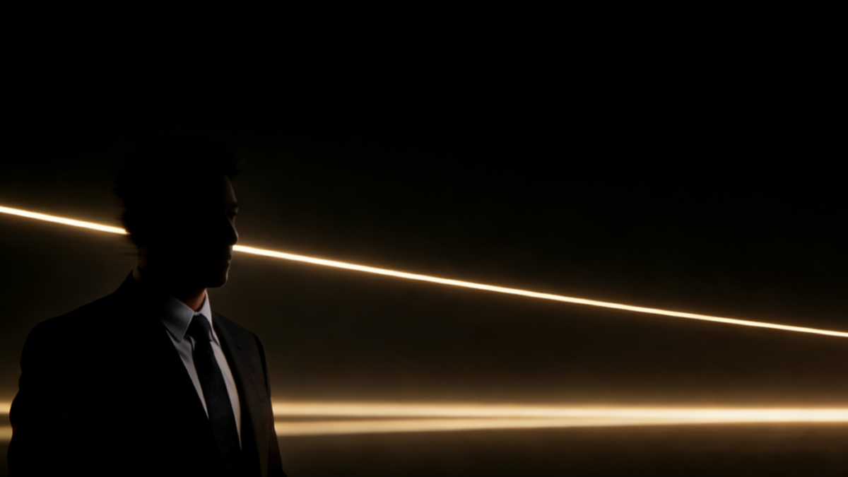 毛利率秒杀行业龙头！东北中医连锁赴港IPO，好学老板正攻读名校MBA