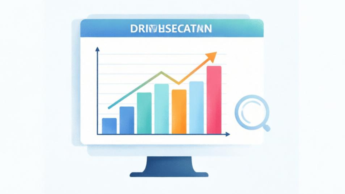一家IPO获受理！无控股股东且无实际控制人