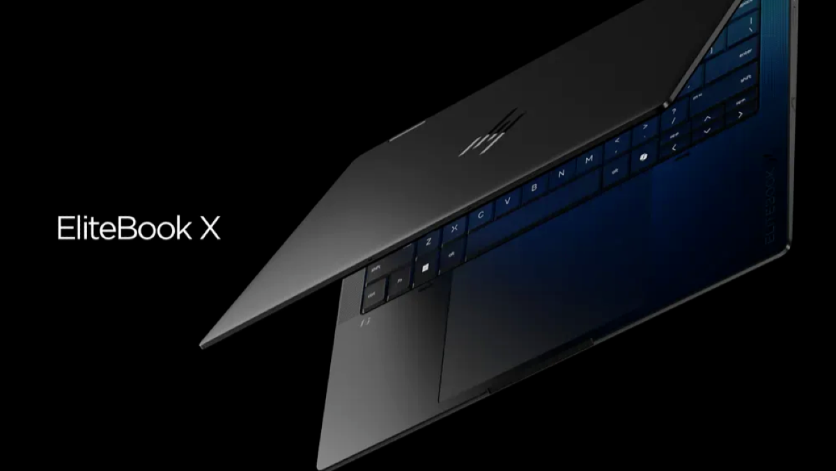 联想年销7000万台电脑，却搞砸了预算250元的活动