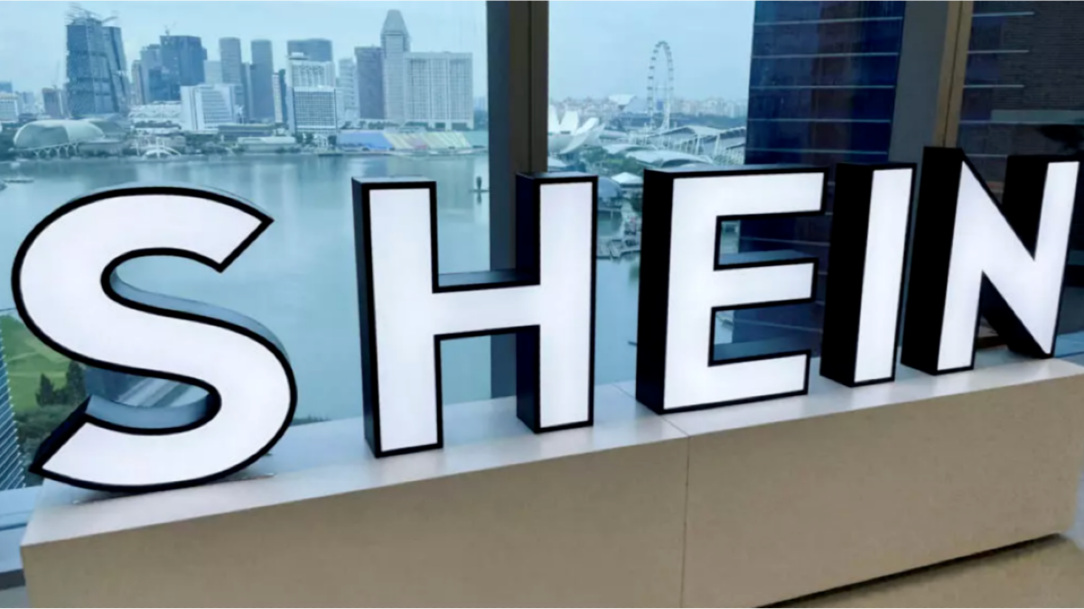 中国最神秘亿万富豪终于露面：隐身18年，一出手就投了100亿