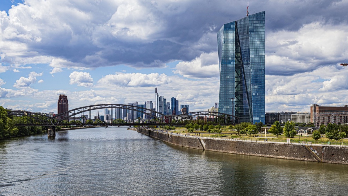 海珠开年第一会，定下今年这样干！