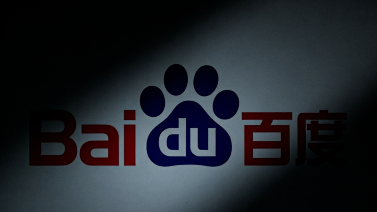 糟糕！百度暴跌76%，发生什么了？