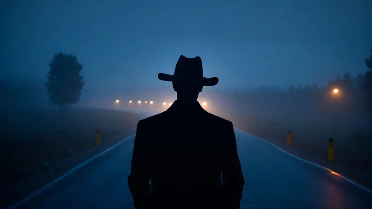 业绩暴跌90%怎么办？长春高新掏出一条药膏...